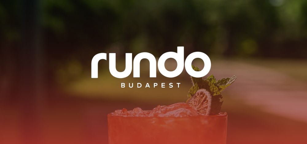 RundO Budapest